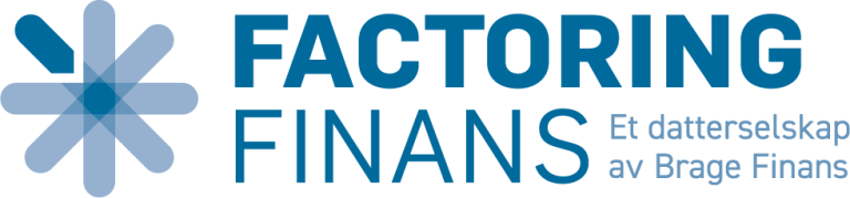 Factoring Finans
